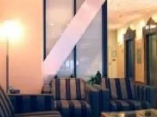 Quest On Johnston Serviced Apartments Wellington 4*,  New Zealand